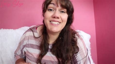 femboy jerk off instruction|femboy sissy masturbation jerk off instruction .